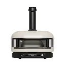 Gozney_Dome Gen 2_Ortho_Front_Bone_68F - Website (2-5) 700x700px .webp