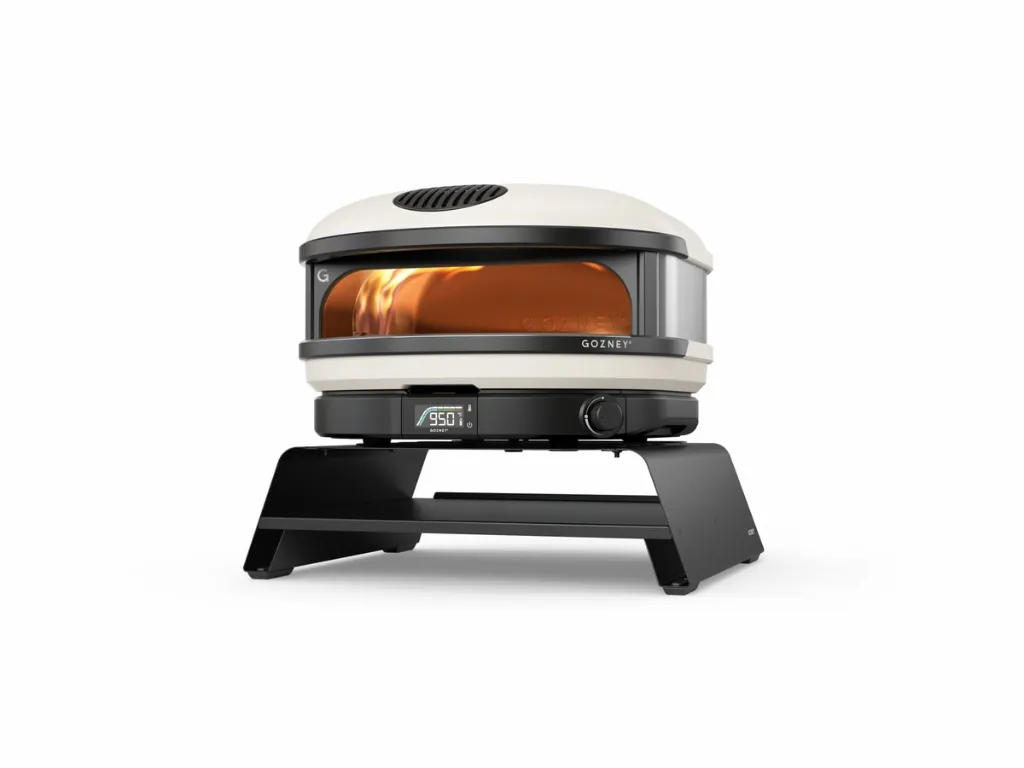 Gozney_Accessories_Arc_16XL_Booster_Arc_Hero_Flame_950F - Medium.webp