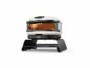 Gozney_Accessories_Arc_16XL_Booster_Arc_Hero_Flame_950F - Medium.webp