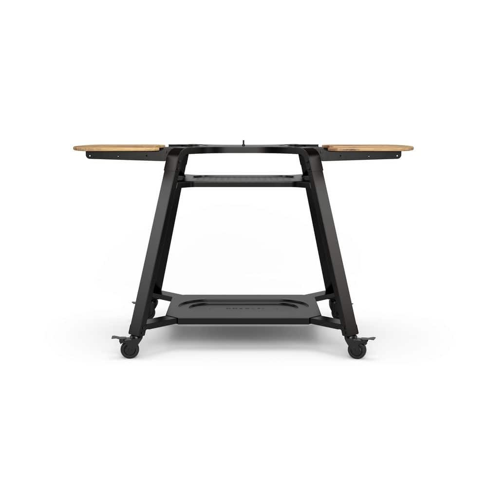 [AM1985] Dome (Gen 2/XL) Stand