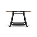 Dome (Gen 2/XL) Stand