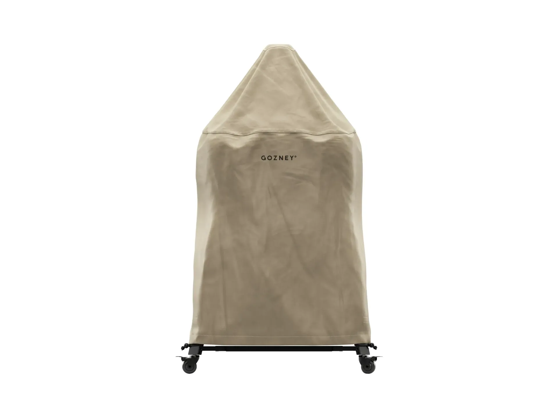 [AM1979] Dome (Gen 2 / XL) + Stand - Cover