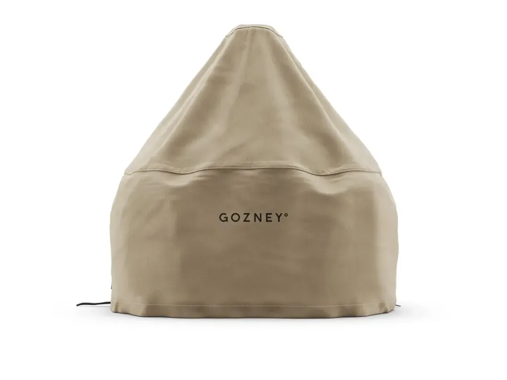 [AM1981] Dome (Gen 2) Cover