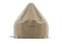 Dome (Gen 2) Cover