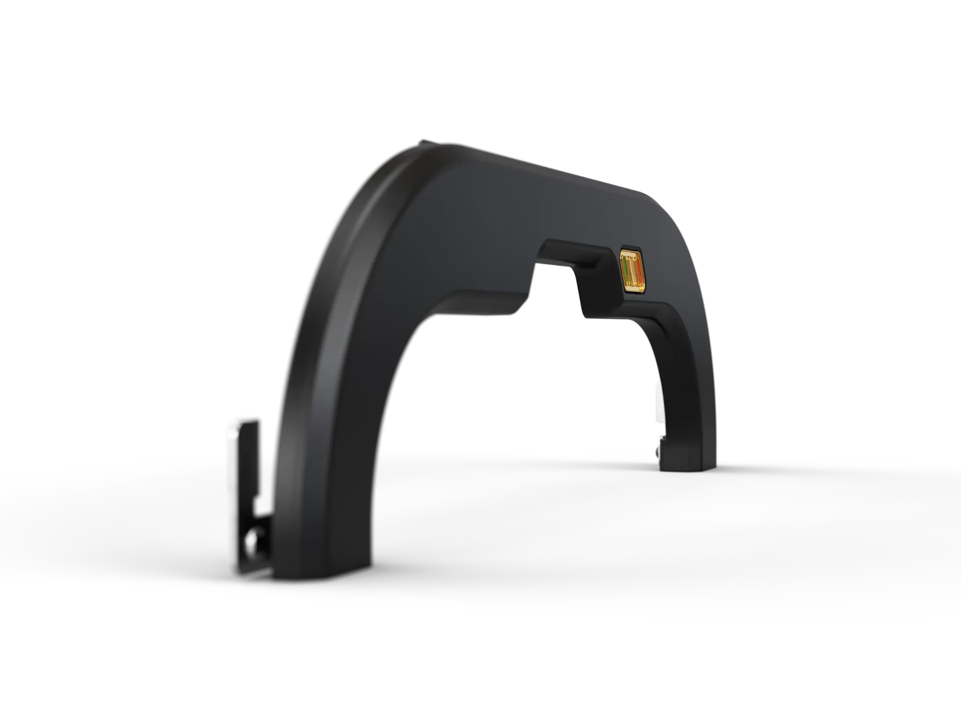 Dome (Gen 2) Neo Arch