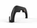 Dome XL (Gen 2) Neo Arch