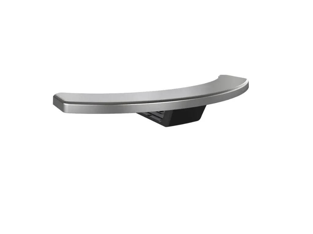 [AA1797] Arc Mantel