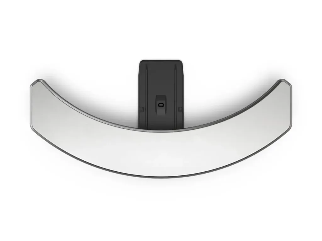 [AA1800] Arc XL Mantel