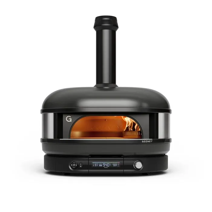 Dome (Gen 2)