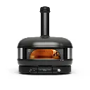 Dome (Gen 2)
