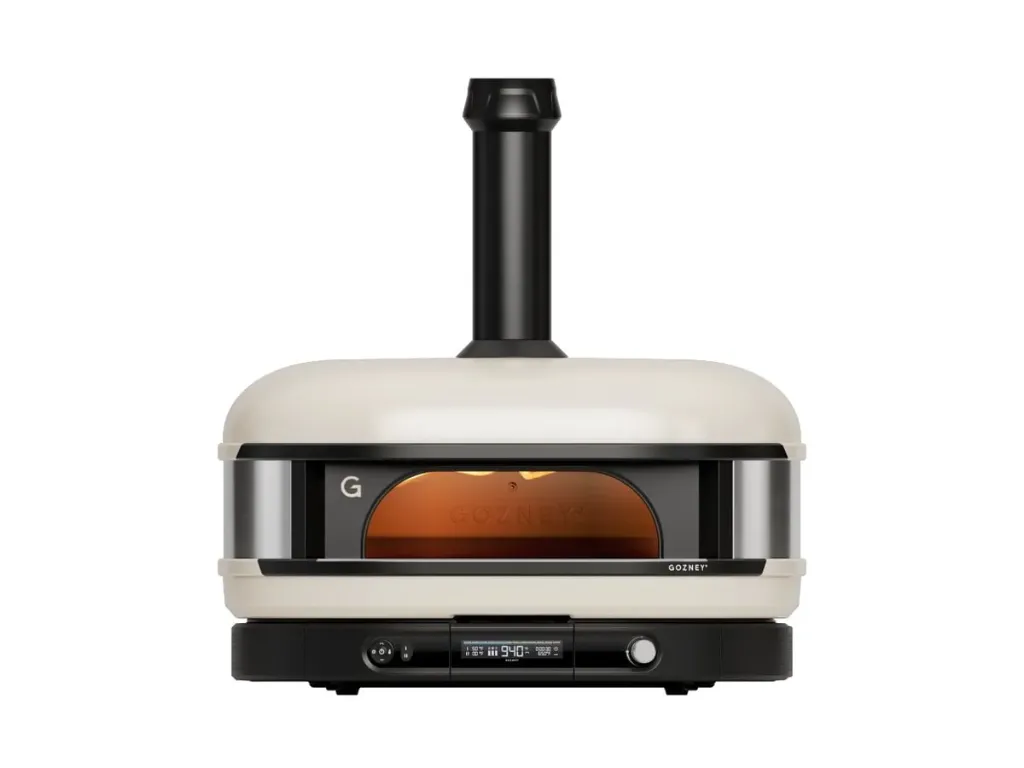 [GMPBNUS1825] Dome XL (Gen 2) (Bone, Hybrid Propane)