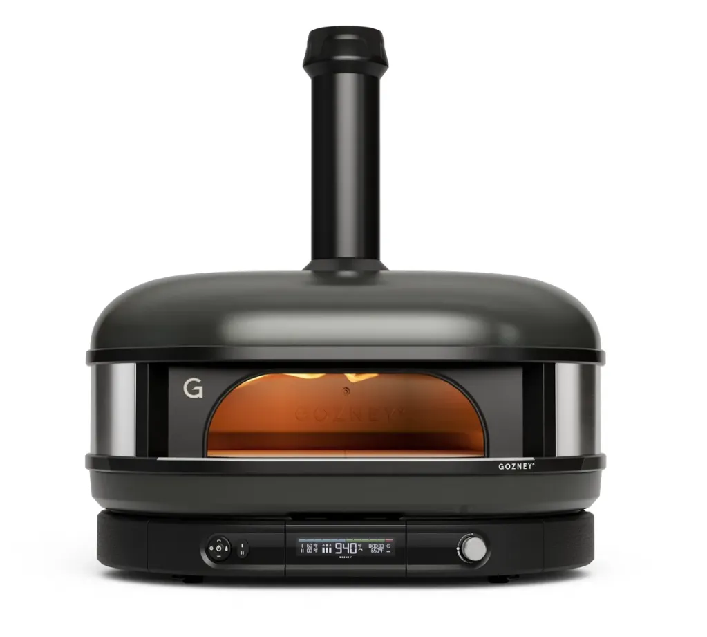 Dome XL (Gen 2)