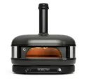 Dome XL (Gen 2)